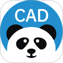 熊猫CAD看图