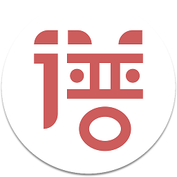 有谱么正版