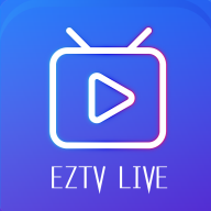 欧华IPTV