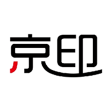 京印标签