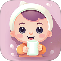 茁羽育兒日記