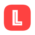 LMusic