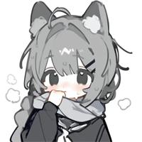小跳搜吧