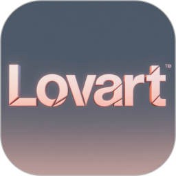 Lovart