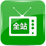 全站Box电视版