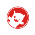 奇缘社区软件库