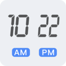 OneClock