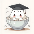 汤圆小说免费阅读