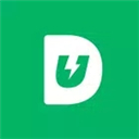 UltData数据恢复