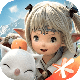 ff14水晶世界