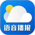 新晴天气预报