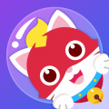 点个猫编程