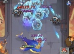 永远的蔚蓝星球90关通关攻略分享