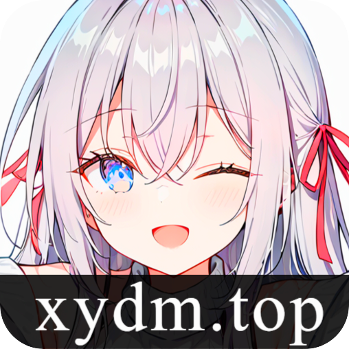 星隕動(dòng)漫