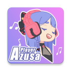 APM音乐播放器