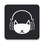 MusicFree音乐