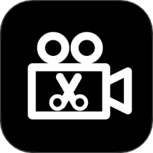 集影視頻工具箱VIP版