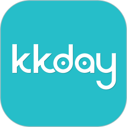 kkday