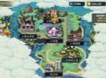 龙王大人核心系统及玩法机制介绍