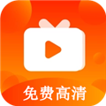 心心视频正版