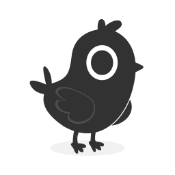 小鸡专注免费版