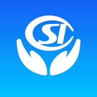 哈爾濱智慧人社正版