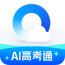 QQ浏览器搜索引擎