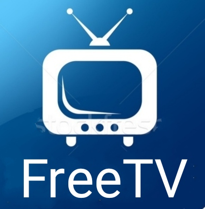 水星TV电视版