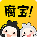 腐宝FM广播剧