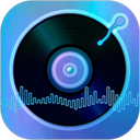 DJ99音乐播放器