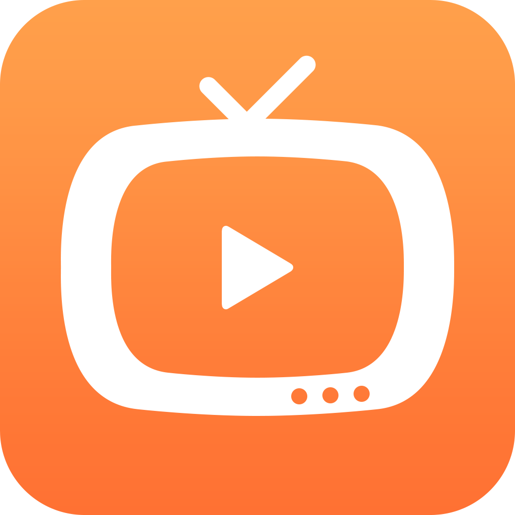 丰彩TV
