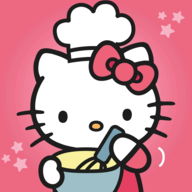 凯蒂猫梦幻小屋