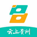 贵州多彩宝