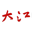 大江新闻正版