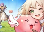 仙境传说重生附魔机制及转化规则介绍