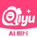 AI奇遇照片