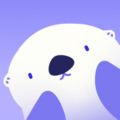 OtterLife海獭健康