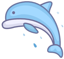 海豚视频追剧