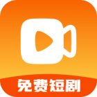 鷺鷺劇場
