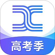 天工ai寫作