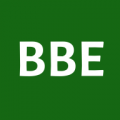 BBE英语听力