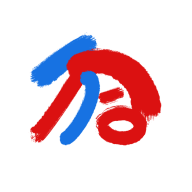 玖宇萬合劇場