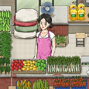 卖菜致富记手机版