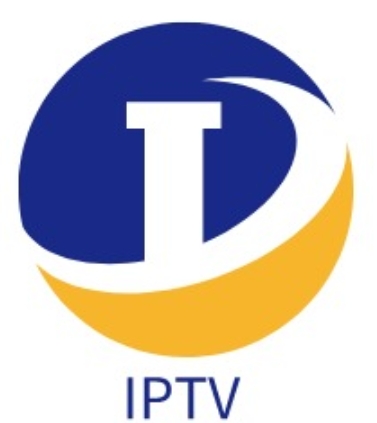 港澳电视家tv