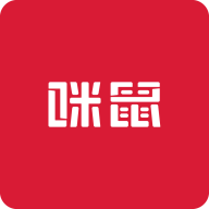 咪鼠AI