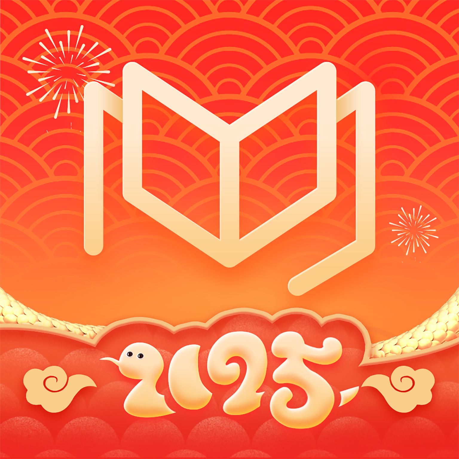 用到云学习