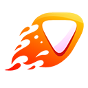 愛(ài)影視大全