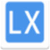 冷心口袋藍(lán)色版