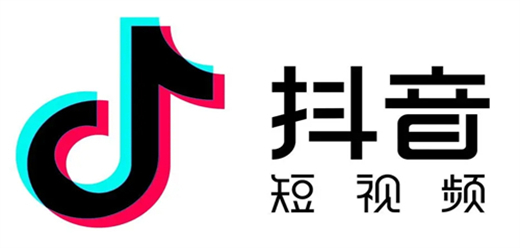 抖音短视频