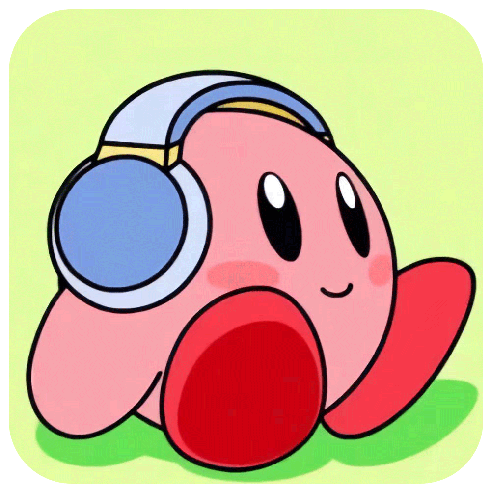 星星影院TV